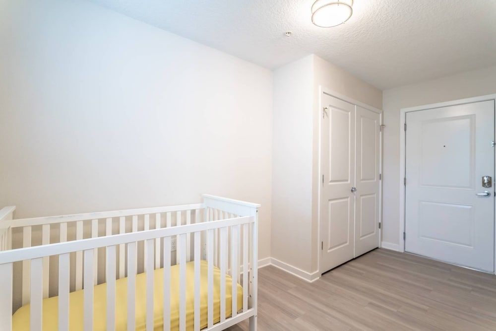 4013 110 Vista Cay Condo (4013 110 Vista Cay) 15