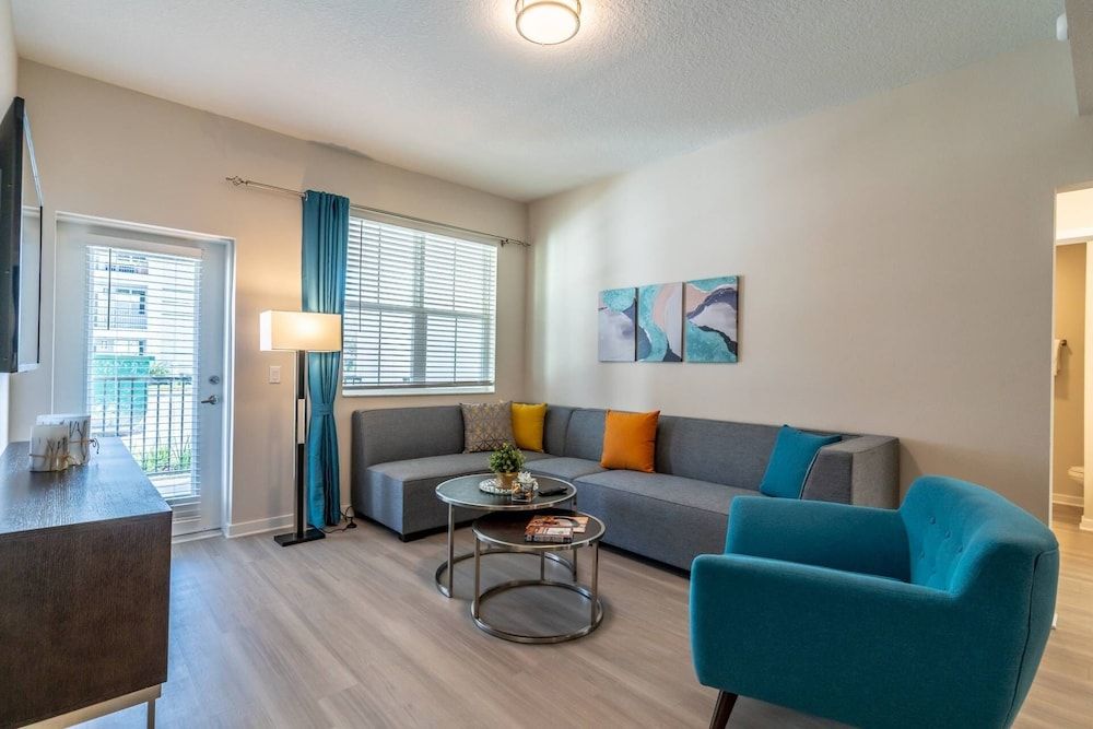 4013 110 Vista Cay Condo (4013 110 Vista Cay) 14