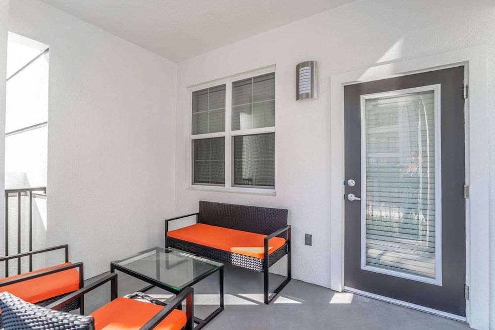 4013 110 Vista Cay Condo (4013 110 Vista Cay) 6