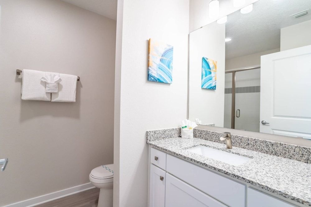 4013 110 Vista Cay Condo (4013 110 Vista Cay) 10