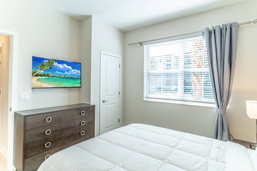 4013 110 Vista Cay Condo (4013 110 Vista Cay) 19