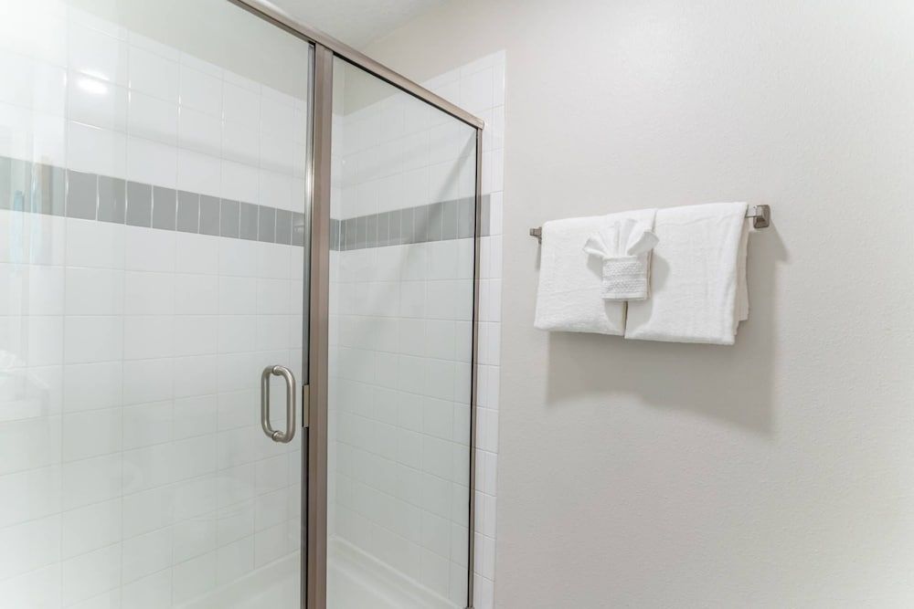 4013 110 Vista Cay Condo (4013 110 Vista Cay) 11