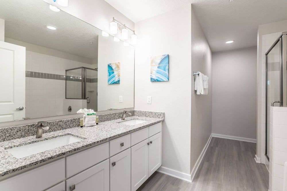 4013 201 Vista Cay Condo (4013 201 Vista Cay) 6