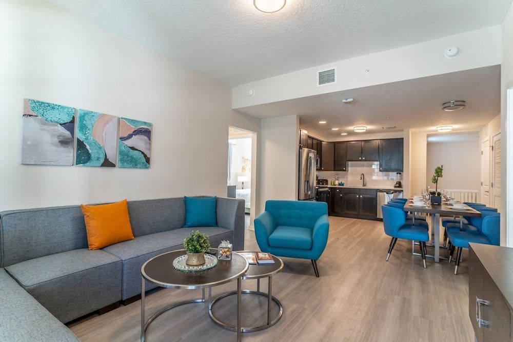 4013 201 Vista Cay Condo (4013 201 Vista Cay) 11