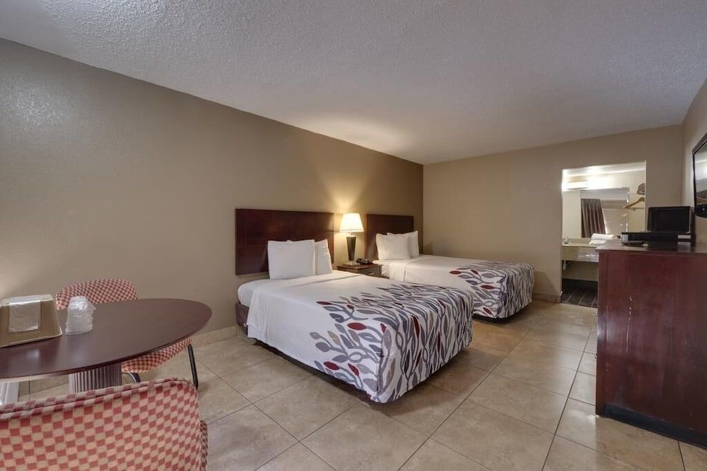 undefined Countryside Inn & Suites Orlando