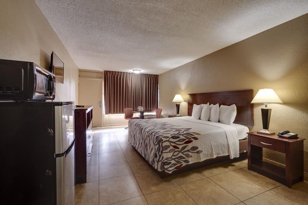 undefined Countryside Inn & Suites Orlando 6