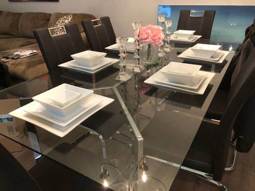 undefined Tideview 66 · NEW Luxury 3 Suites Resort Home. Sleep 9 5