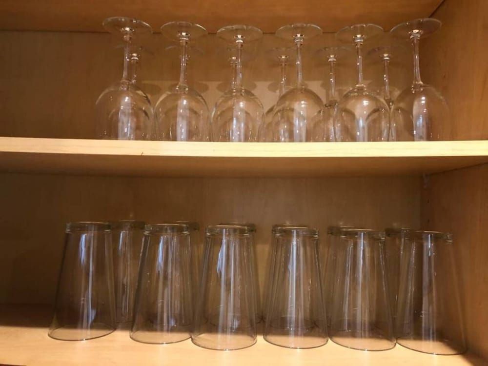 Tideview 66 · NEW Luxury 3 Suites Resort Home. Sleep 9 House (3 Bedrooms) 14