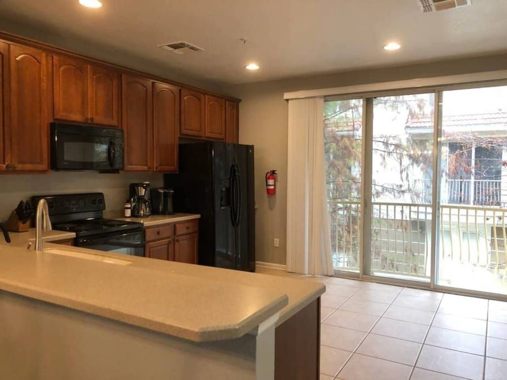 undefined Tideview 66 · NEW Luxury 3 Suites Resort Home. Sleep 9 6