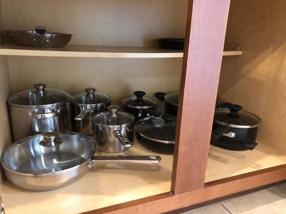 undefined Tideview 66 · NEW Luxury 3 Suites Resort Home. Sleep 9 9