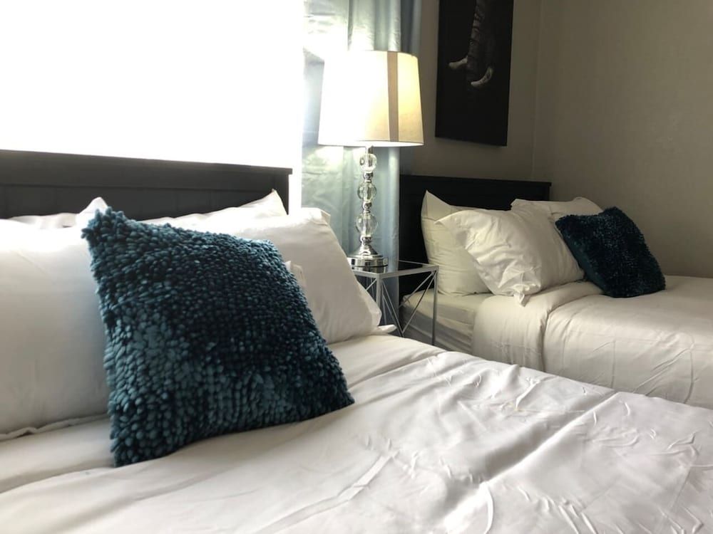 Tideview 20 · Walk TO Convention! Near Universal & Disney House (3 Bedrooms) 7