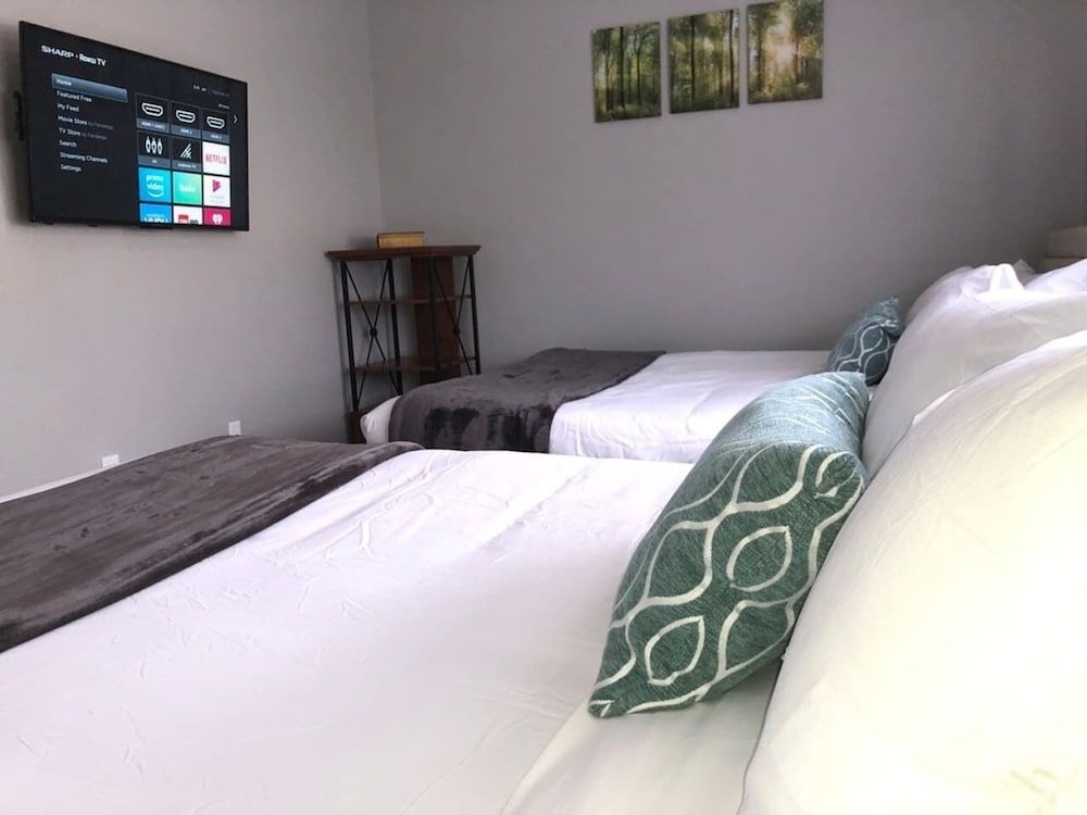 Tideview 20 · Walk TO Convention! Near Universal & Disney House (3 Bedrooms) 12