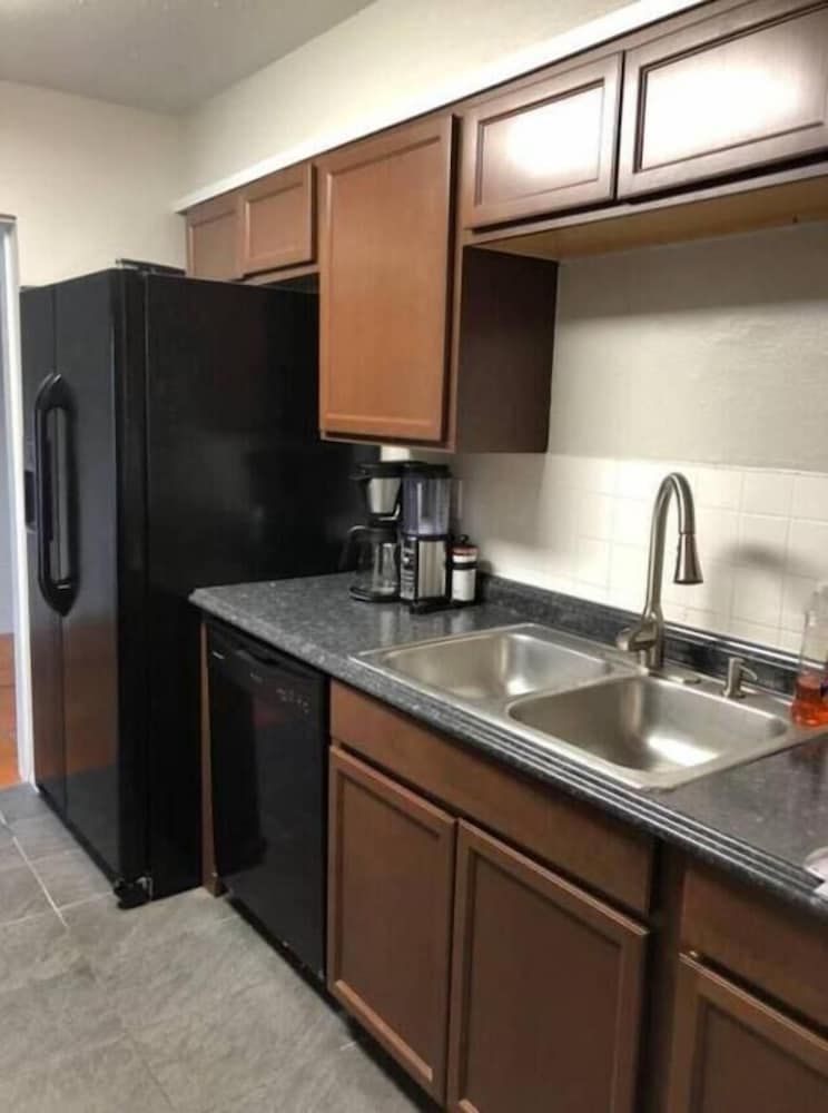 undefined 6148 Sandcrest · Across Street From Universal. Pool Sleep 8+ 2