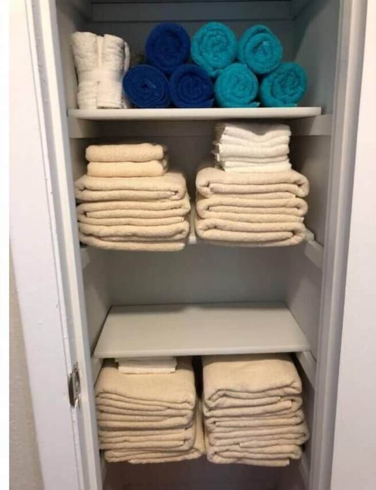 undefined 6148 Sandcrest · Across Street From Universal. Pool Sleep 8+ 9