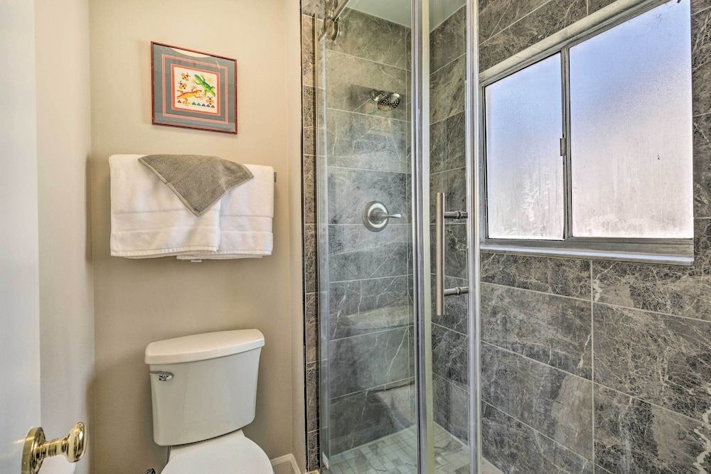 undefined Family-friendly Home ~ 12 Mi to Disney + Universal 4