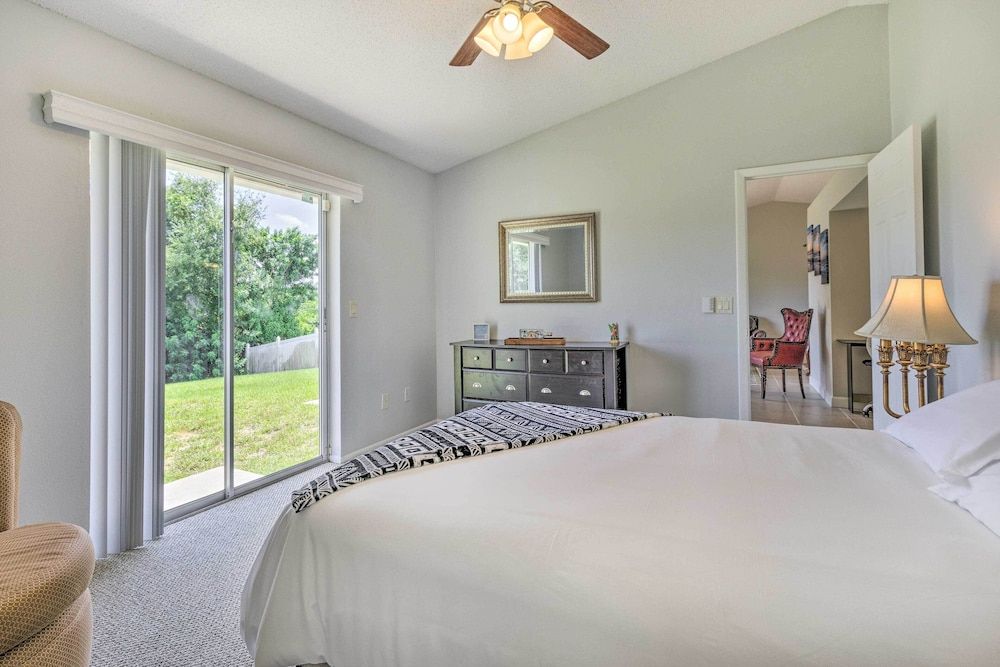 undefined Family-friendly Home ~ 12 Mi to Disney + Universal 2