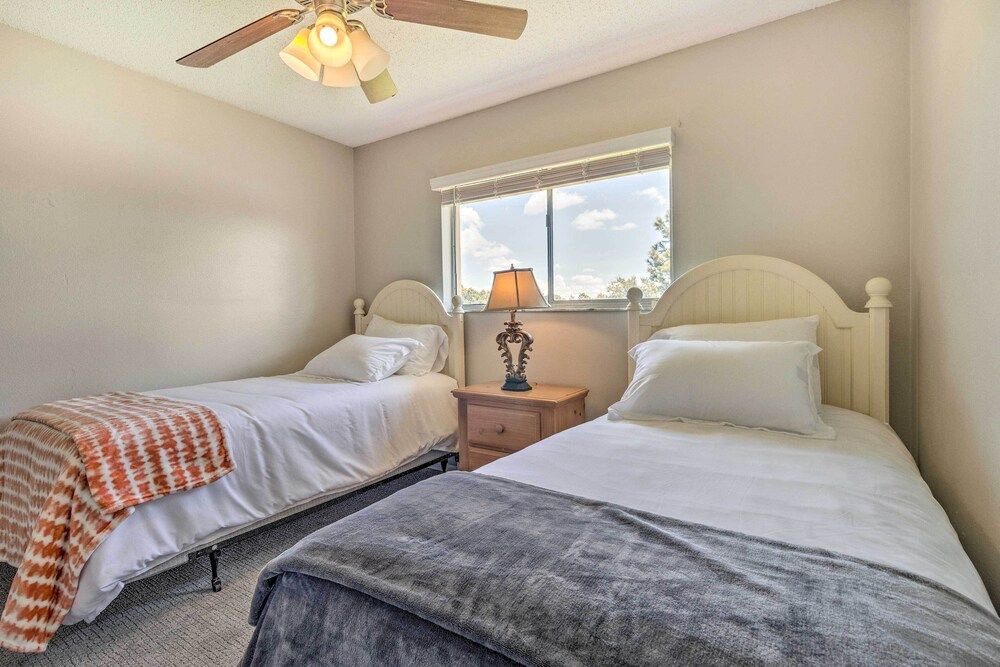 undefined Family-friendly Home ~ 12 Mi to Disney + Universal 7