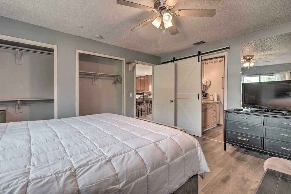 undefined Lovely Orlando Retreat ~ 9 Mi to Universal! 5