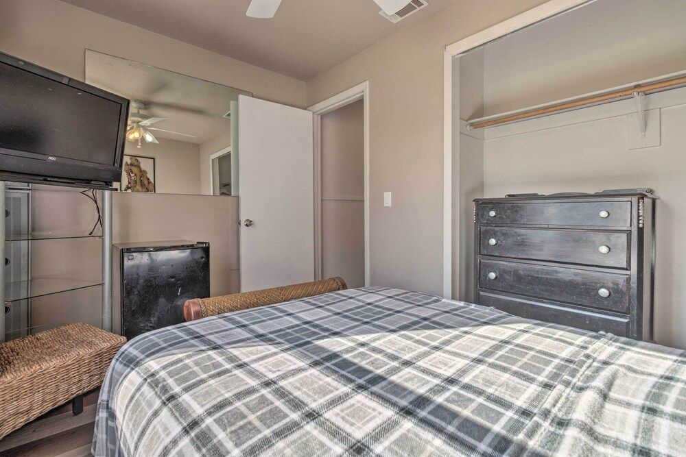 undefined Lovely Orlando Retreat ~ 9 Mi to Universal! 4