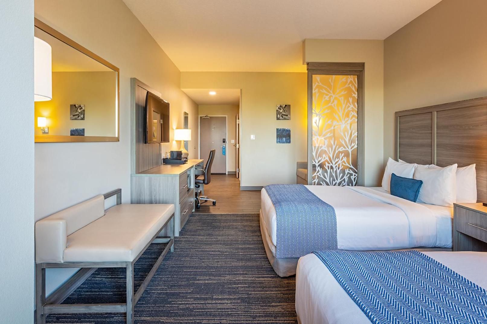 undefined Pestana Orlando Suites - Lake Buena Vista 4