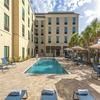 hotel_images