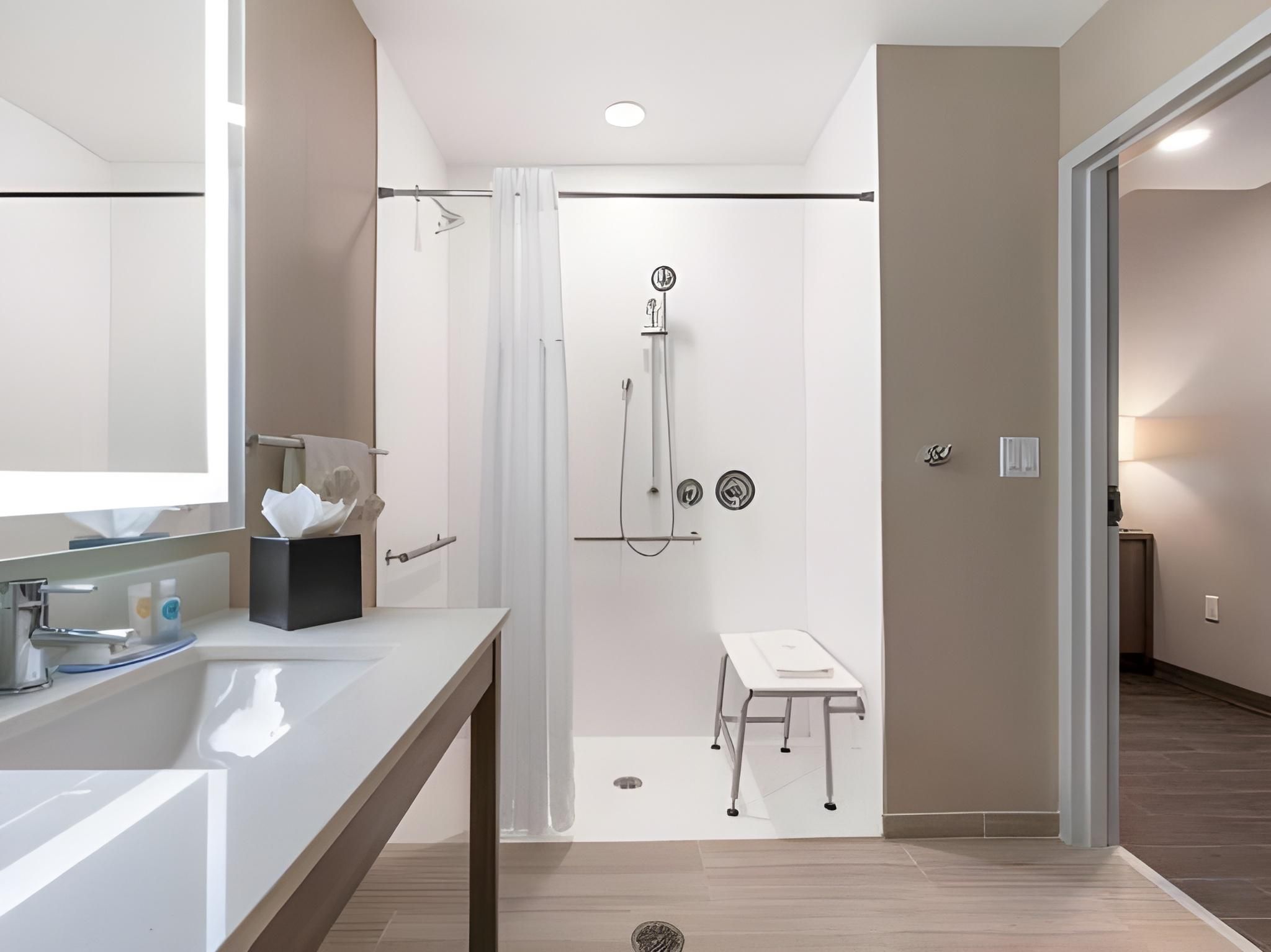 undefined Pestana Orlando Suites - Lake Buena Vista 6