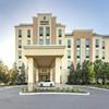 Pestana Orlando Suites - Lake Buena Vista
