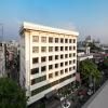 hotel_images