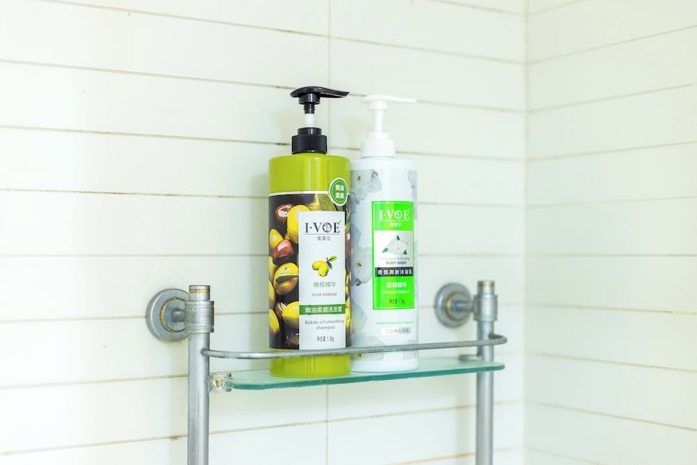 Lavande International ApartHotel US Consulate General Guangzhou Zhujiang New Town Metro Branch - Free Shuttle Bus to Canton Fair Complex During Canton Fair Period & Free VPN Internet Access Comfort Double Room 24