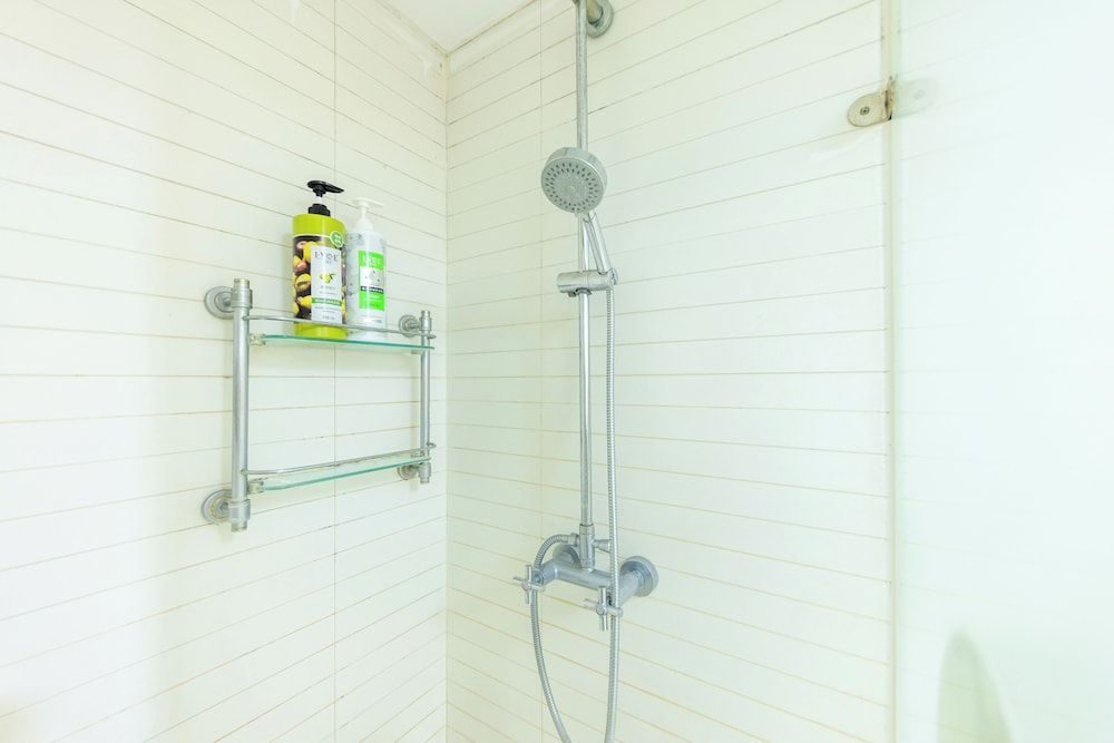 Lavande International ApartHotel US Consulate General Guangzhou Zhujiang New Town Metro Branch - Free Shuttle Bus to Canton Fair Complex During Canton Fair Period & Free VPN Internet Access Comfort Double Room 21