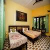 hotel_images