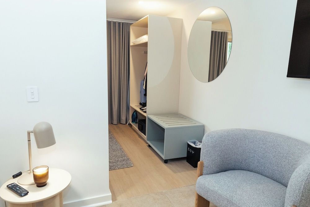 Lismore Gateway Motel One Bedroom Apartment 6