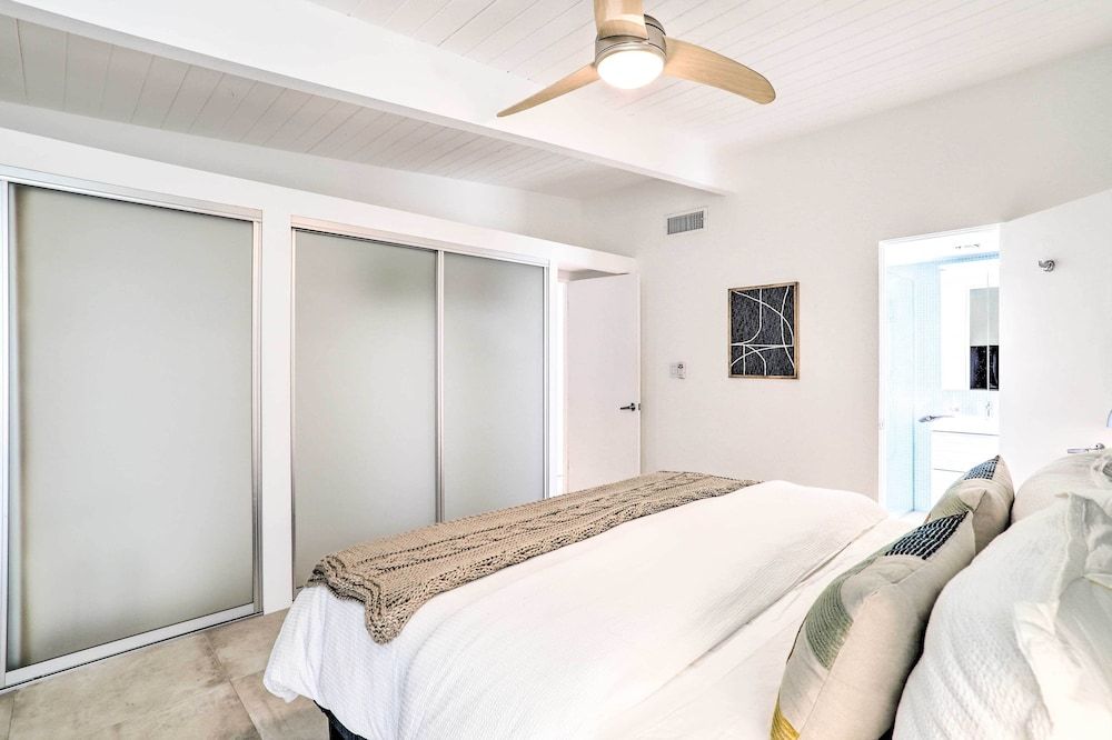 House (3 Bedrooms)