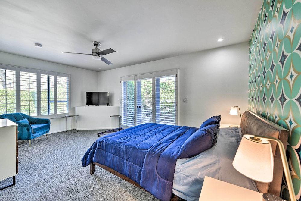 House (4 Bedrooms)