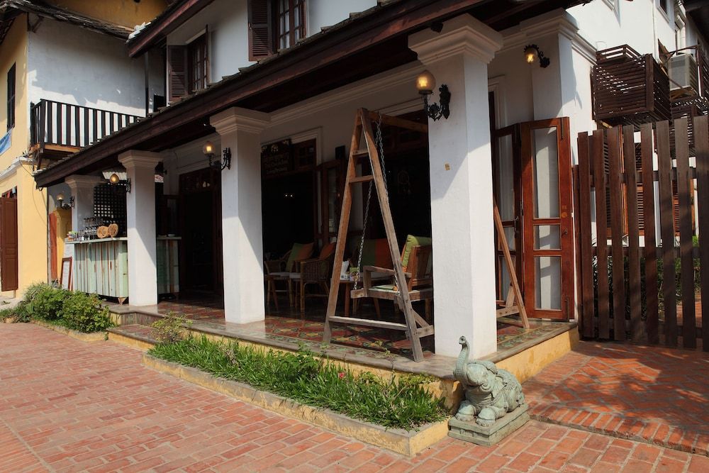 undefined Cafe de Laos 10