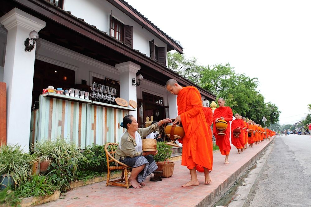 undefined Cafe de Laos 3