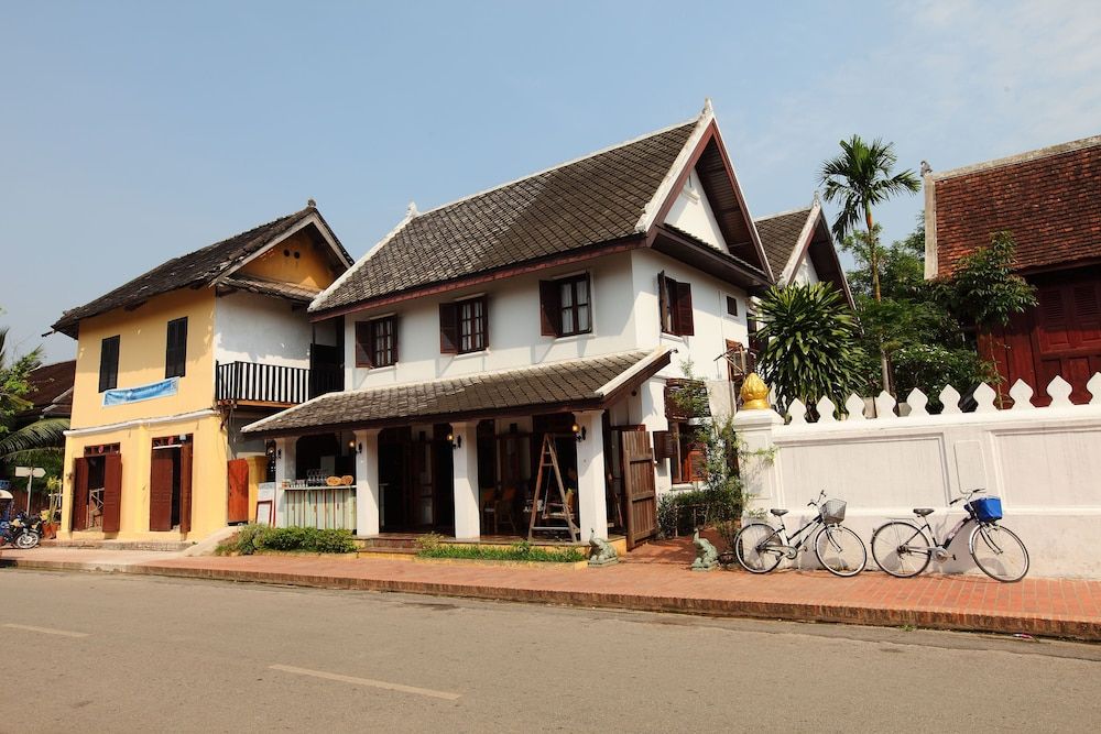 undefined Cafe de Laos 4
