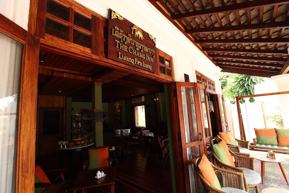 undefined Cafe de Laos 7