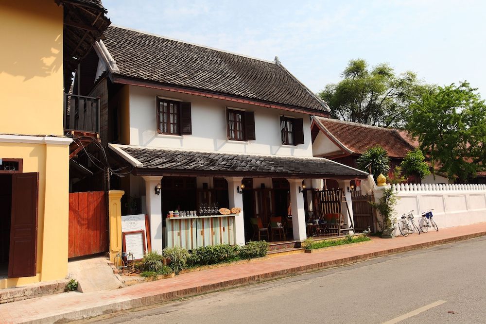 undefined Cafe de Laos 5