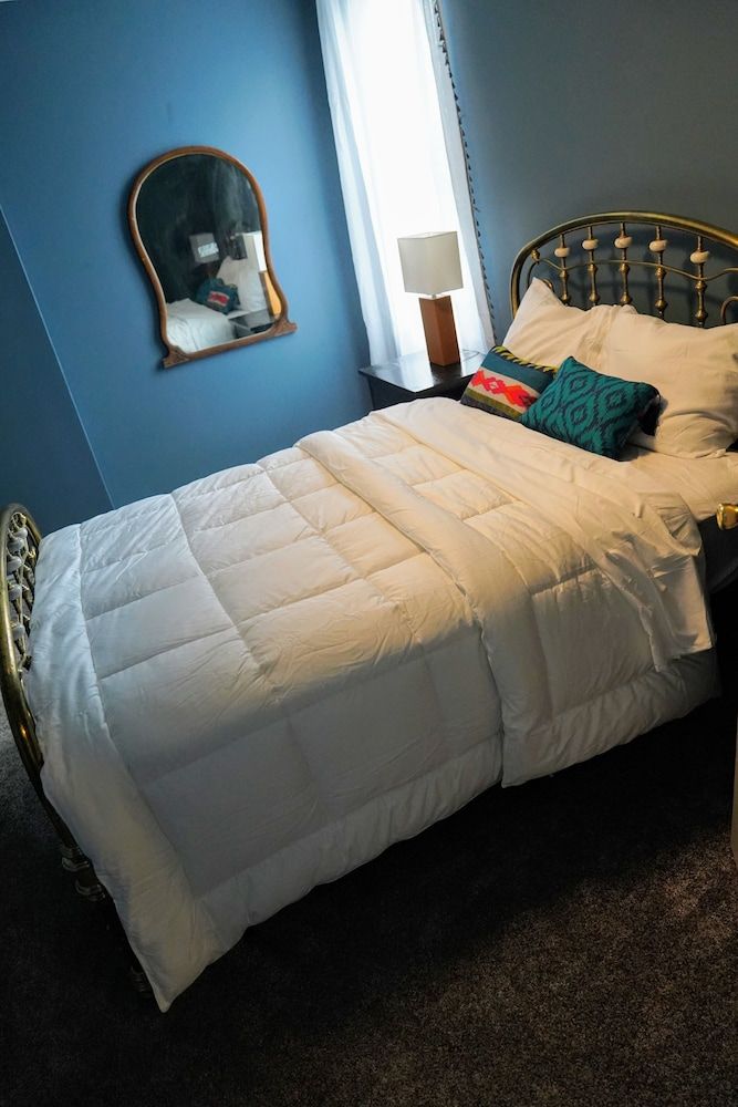 undefined 1003 N Franklin 4Bed/3Bath Home 10