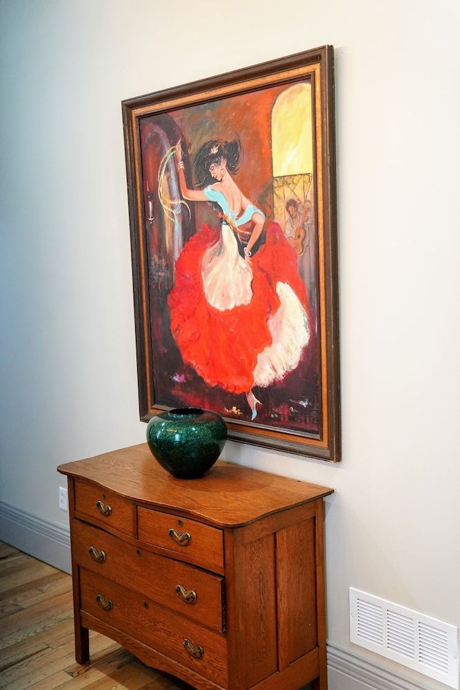 undefined 1003 N Franklin 4Bed/3Bath Home 5