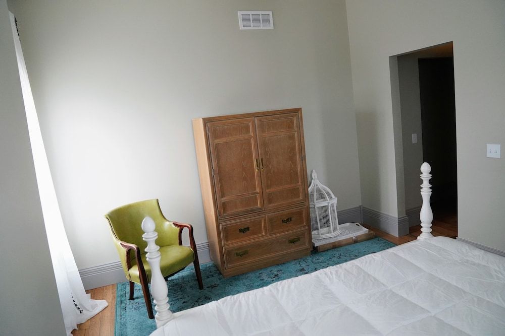 undefined 1003 N Franklin 4Bed/3Bath Home 6