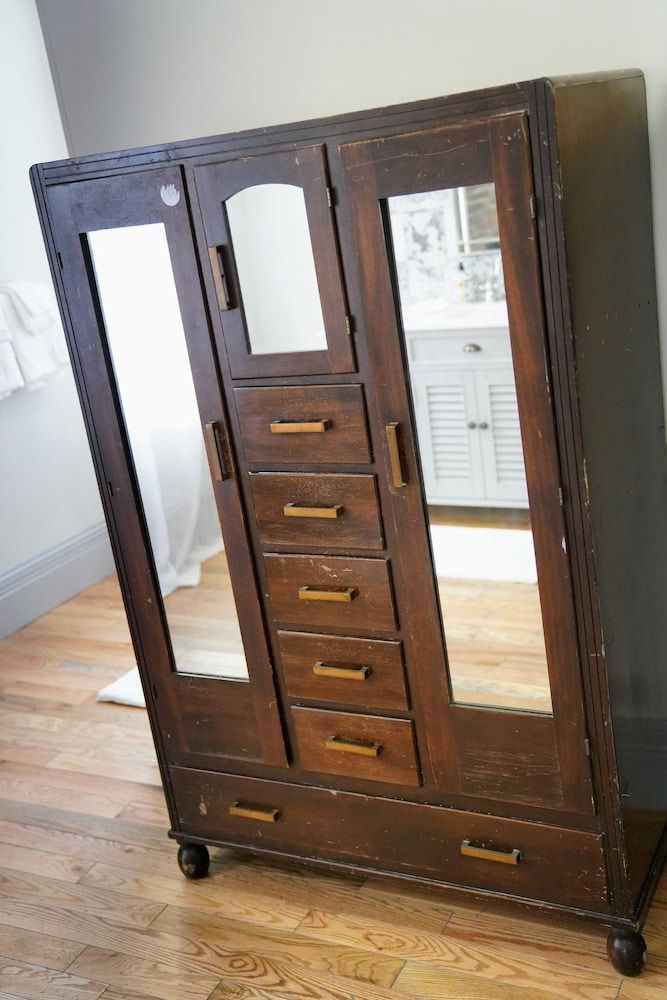 undefined 1003 N Franklin 4Bed/3Bath Home 7