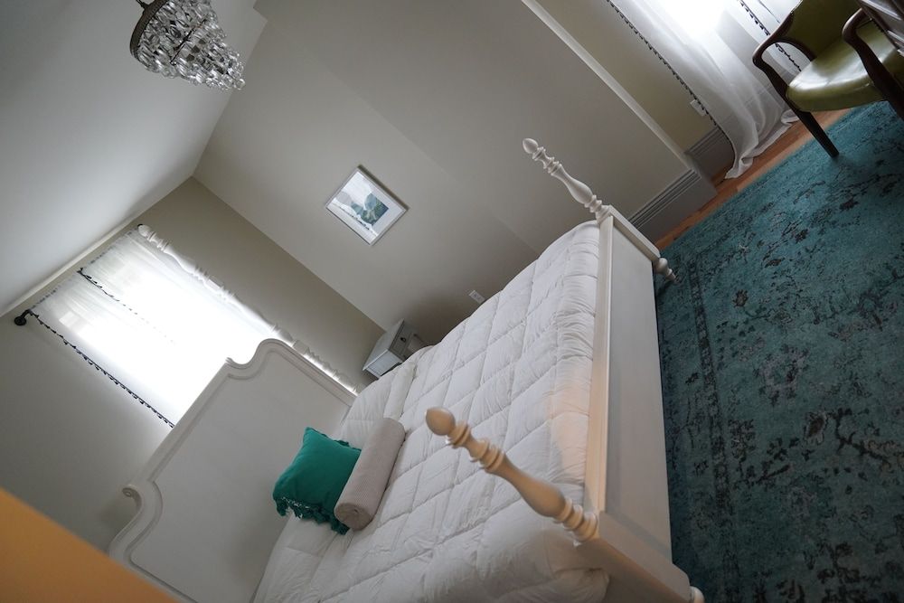 undefined 1003 N Franklin 4Bed/3Bath Home 8