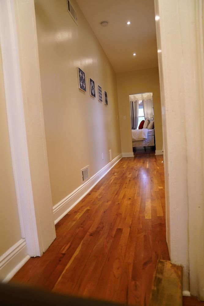 undefined 1420 N Franklin- 3Bed/2Bath Home 3