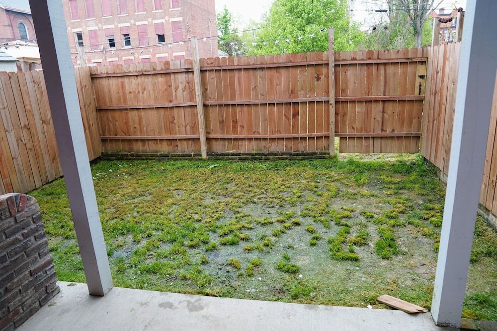 undefined 1420 N Franklin- 3Bed/2Bath Home