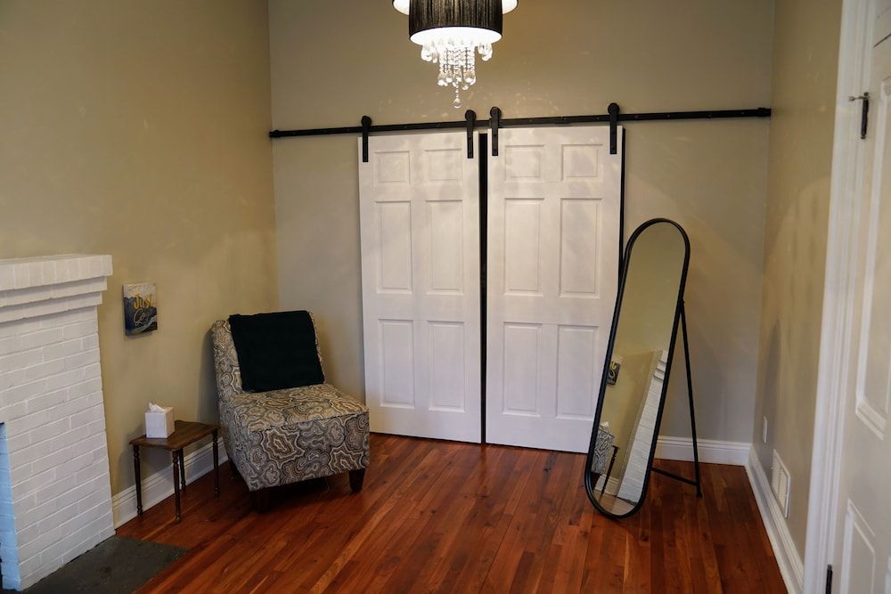 undefined 1420 N Franklin- 3Bed/2Bath Home 10