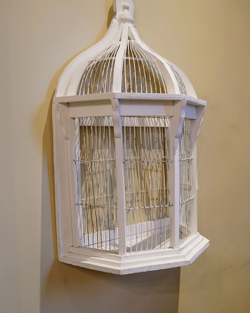 undefined 1420 N Franklin- 3Bed/2Bath Home 5