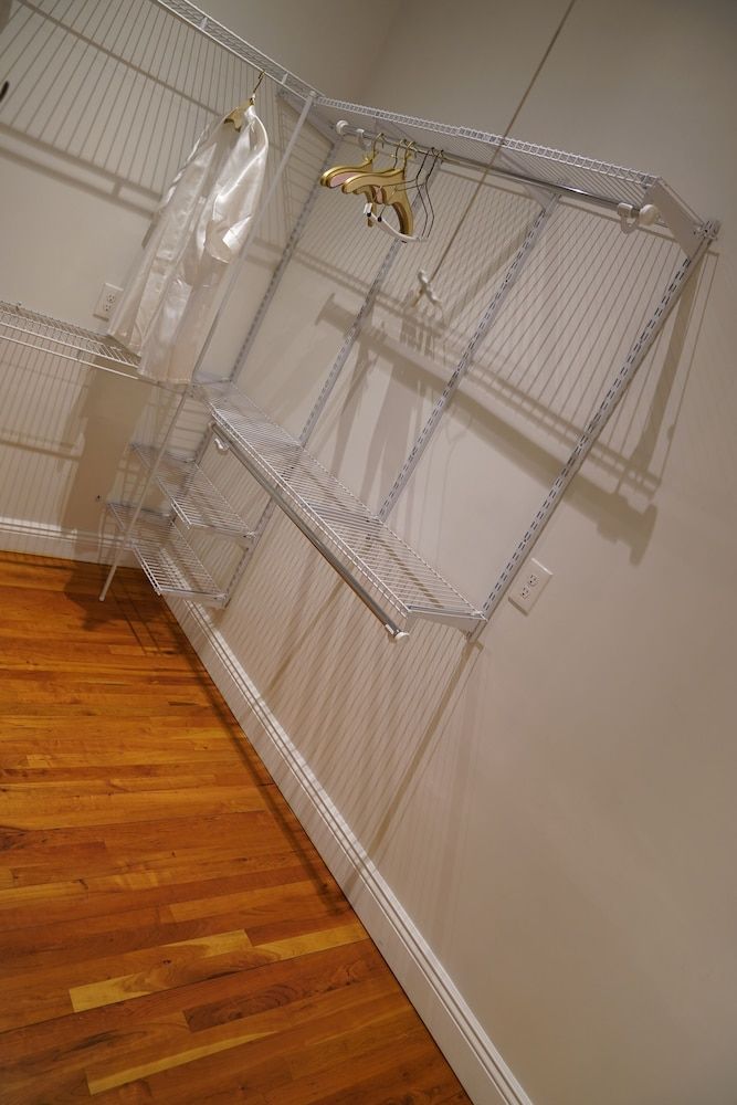 undefined 1420 N Franklin- 3Bed/2Bath Home 8