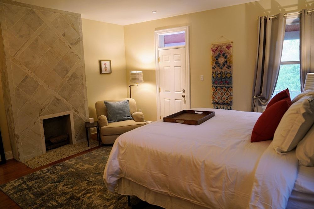 undefined 1420 N Franklin- 3Bed/2Bath Home 7